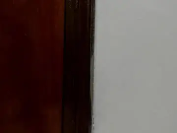 Miss_sweetyy  live sex cam