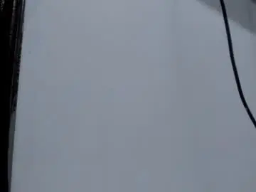 Miss_sweetyy  live sex cam