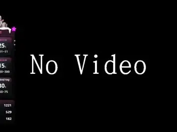 Misskristel  live sex cam