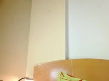 Misslady__eva  live sex cam