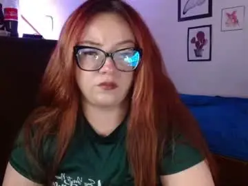 Misslady__eva  live sex cam
