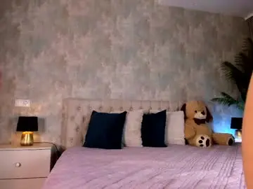 Missyrai  live sex cam