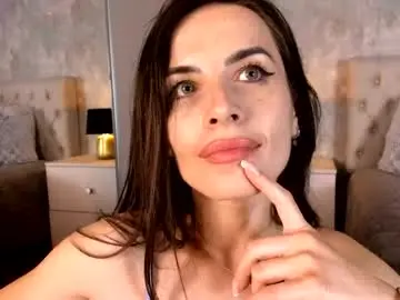 Missyrai  live sex cam