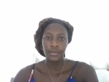 Mmsweet  live sex cam