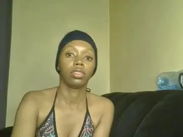 Monrax4  live sex cam