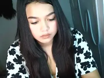 Moon_of_desirexx  live sex cam