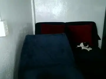 Moon_of_desirexx  live sex cam