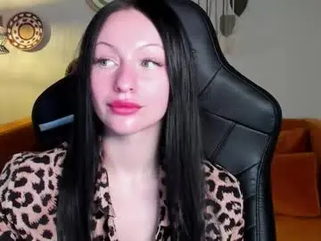 Naomiblakes  live sex cam