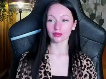 Naomiblakes  live sex cam