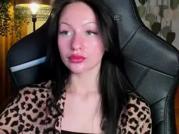 Naomiblakes  live sex cam