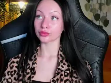 Naomiblakes  live sex cam