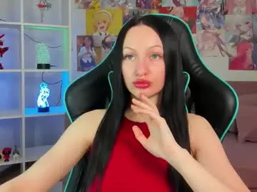 Naomiblakes  live sex cam