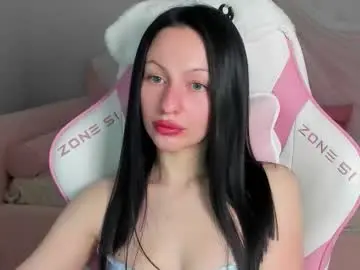 Naomiblakes  live sex cam