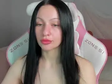 Naomiblakes  live sex cam