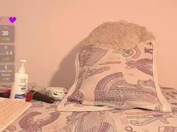 Nicholscully_02  live sex cam