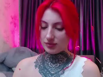 Nina_b1um  live sex cam