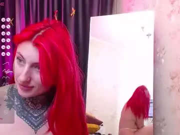 Nina_b1um  live sex cam