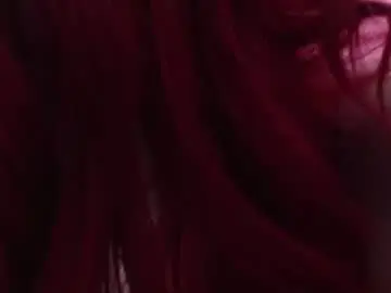 Nina_b1um  live sex cam