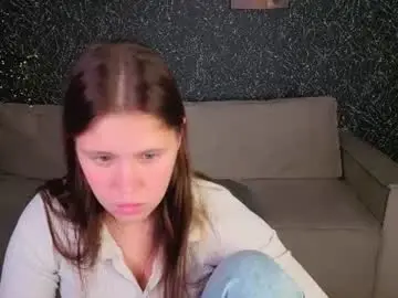 Olivia_reed0  live sex cam