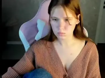 Olivia_reed0  live sex cam