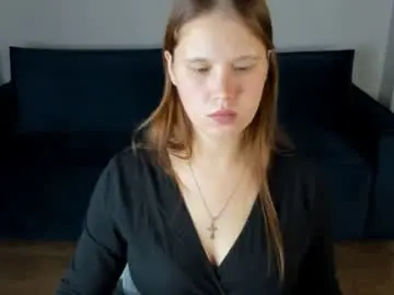 Olivia_reed0  live sex cam