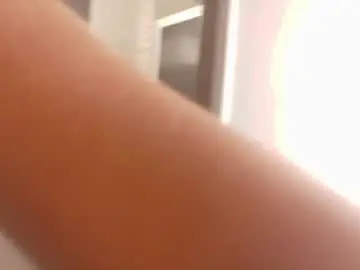 Penelope_heartt  live sex cam