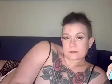 Quinnofspades  live sex cam