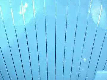 Rachel_deal  live sex cam