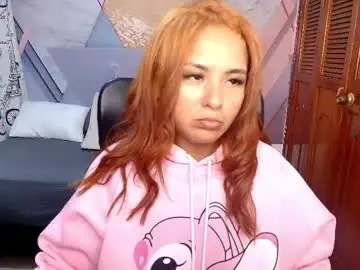 Raylin_escobar  live sex cam