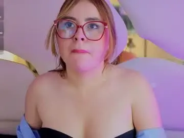 Renatajoness1  live sex cam