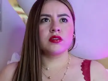 Renatajoness1  live sex cam