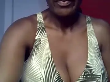 Rozie34  live sex cam