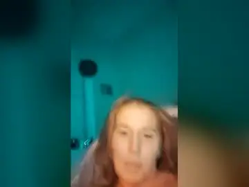 Rubyaftermidnight  live sex cam