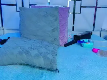 Sabrinnataylor  live sex cam