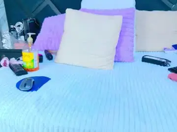 Sabrinnataylor  live sex cam