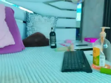Sabrinnataylor  live sex cam