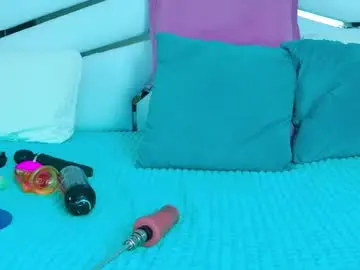 Sabrinnataylor  live sex cam