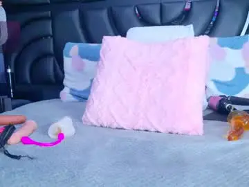 Sabrinnataylor  live sex cam