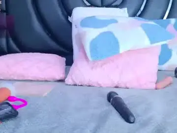 Sabrinnataylor  live sex cam