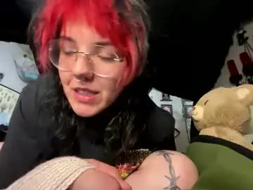 Sagiebabie  live sex cam