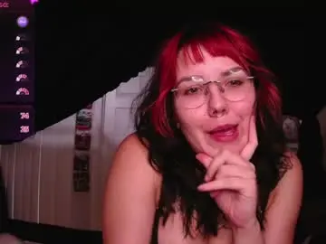 Sagiebabie  live sex cam