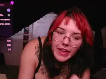 Sagiebabie  live sex cam