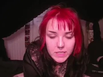 Sagiebabie  live sex cam