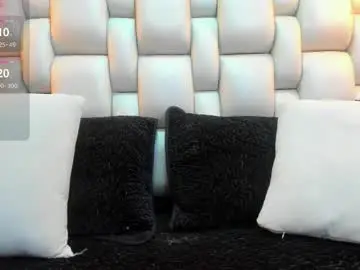 Salo_heavenn  live sex cam