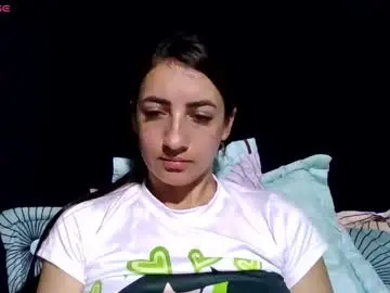 Salo_heavenn  live sex cam