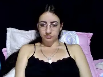 Salo_heavenn  live sex cam