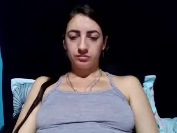 Salo_heavenn  live sex cam