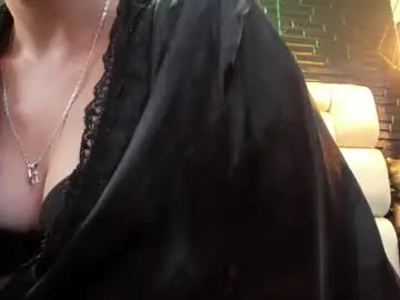 Salo_heavenn  live sex cam