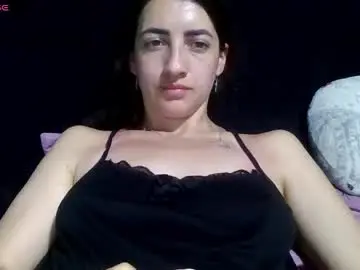 Salo_heavenn  live sex cam