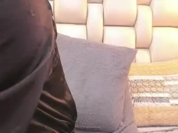 Salo_heavenn  live sex cam
